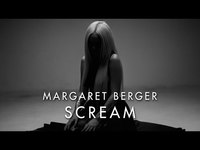 pochette album Scream