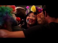 pochette album Intervention