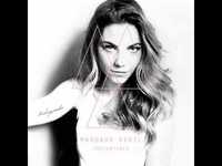 pochette album Cote passager