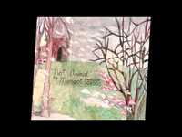 pochette album A children's crusade on acid