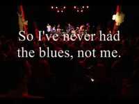 pochette album German motor car