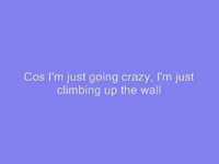 pochette album Hardly hurts at all