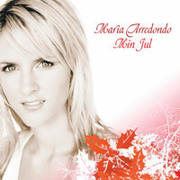 pochette album Himmel på jord