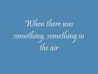 pochette album That day