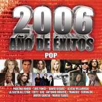 pochette album Antes muerta que sencilla