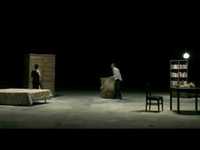 pochette album Donde esta