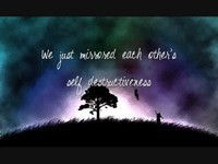 pochette album Dear...