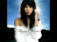 pochette album If you'll stay in my past