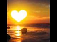 pochette album When it rains