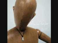 pochette album Hitched