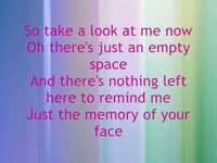 pochette album Against all odds