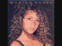 pochette album All alone in love