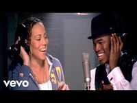 pochette album Angel