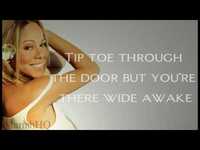 pochette album Betcha