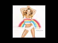 pochette album Bliss