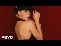 pochette album Breakdown