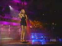 pochette album Can't take that away