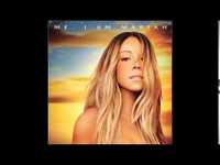 pochette album Dedicated