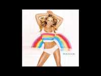 pochette album Did i do that?