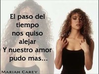 pochette album El amor que sone