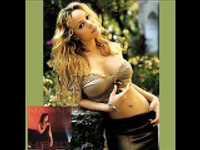 pochette album Everything fades away