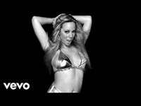 pochette album Heartbreaker (remix)