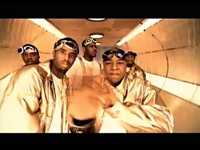 pochette album Honey (bad boy remix)