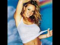 pochette album If we