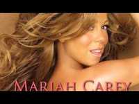 pochette album Imperfect