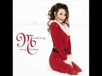 pochette album Little drummer boy