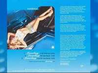 pochette album Loverboy (mj cole remix)