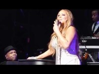 pochette album Lullaby of birdland