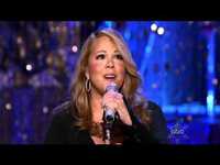 pochette album O little town of bethlehem