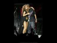 pochette album Shake it off (remix)