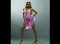 pochette album Sprung