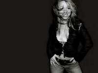 pochette album There for me