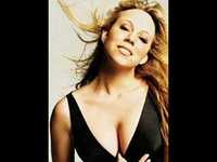 pochette album There goes my heart