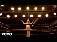 pochette album Triumphant (get 'em)