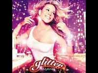 pochette album Twister