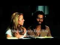 pochette album Want you