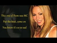 pochette album You had your chance