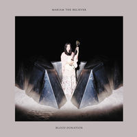 pochette album The string of everything