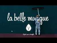 pochette album Got it