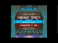 pochette album And so it goes