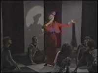 pochette album 20th century blues