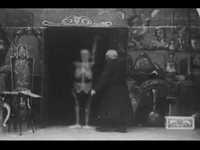 pochette album Alone