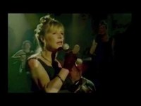 pochette album Danny boy