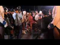 pochette album Don't make promises