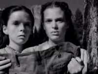 pochette album Good guy