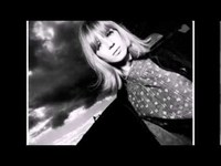 pochette album Greensleeves